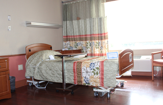 Metadate Rehab Treatment CenterOwen WI